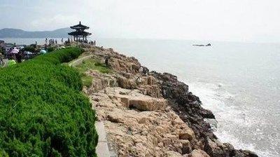 饿水命改运法 饿水命的人怎么改善运势
