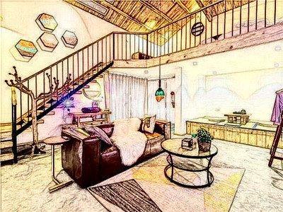 香港麦玲玲2026年九宫飞星布局图解