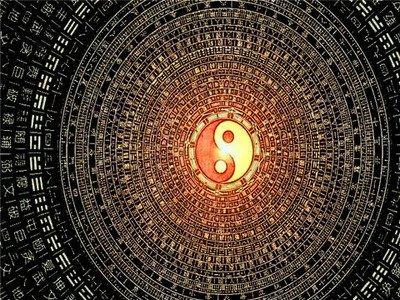 香港麦玲玲2026年九宫飞星布局图解