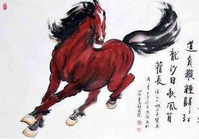 马上要迎来好运的生肖 其中会有你吗