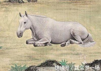 马上要迎来好运的生肖 其中会有你吗