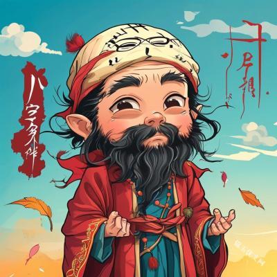 风水摆件助你姻缘美满