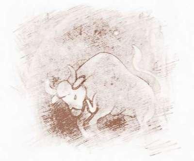 马乔丽·奥尔2025年6月双子座运势