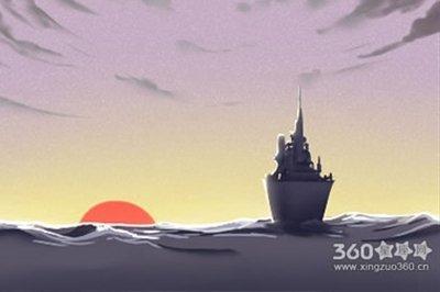 马乔丽·奥尔2025年6月天秤座运势