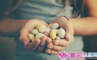 马乔丽·奥尔2025年6月金牛座运势