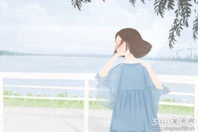 马乔丽·奥尔2025年6月金牛座运势