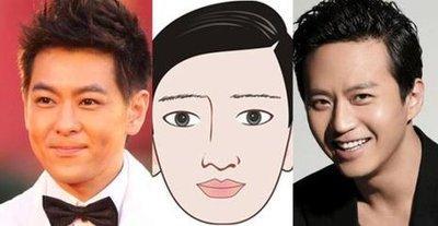 驼峰鼻面相的女人命运 什么是驼峰鼻
