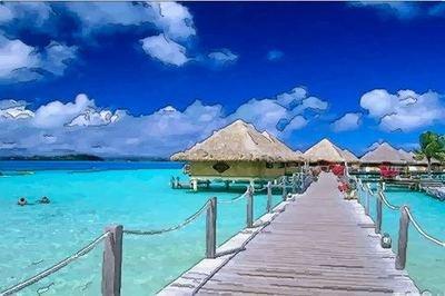 驼峰鼻面相详细解析 驼峰鼻意味着什么 驼峰鼻面相详细解析 驼峰鼻意味着什么