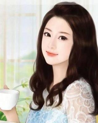 骨子里最妩媚的星座女 天生妩媚气质的女人