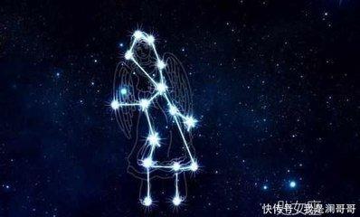 骨子里风情万种的星座女 特别迷人有魅力的人