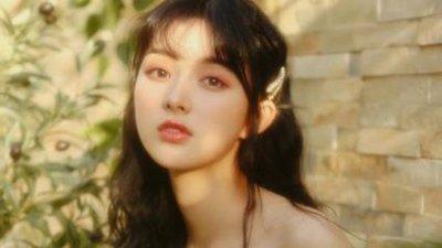 骨子里风情万种的星座女 特别迷人有魅力的人