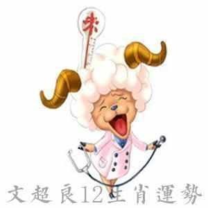 马生肖年份有哪些 不同年份出生的属马人运程如何