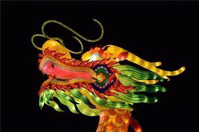 马礼华十二生肖2025年桃花运程