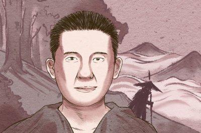 驼峰鼻型的人命运坎坷 驼峰鼻的人命运真的不好吗