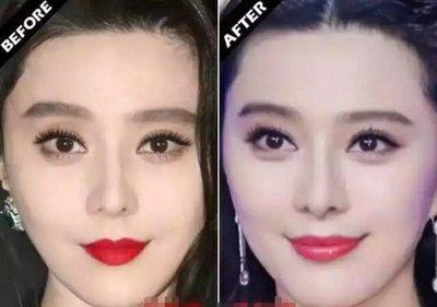 高低眉的人代表着什么 高低眉面相好吗