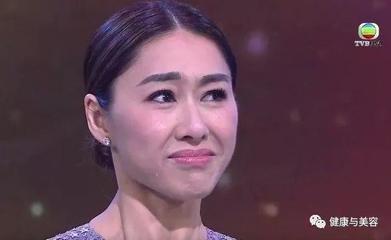 高低眉的人命运如何 高低眉到底好不好