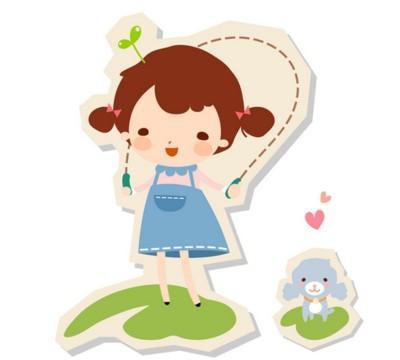 高姓蛇年婴儿取名最实用的方法 起名一定要看