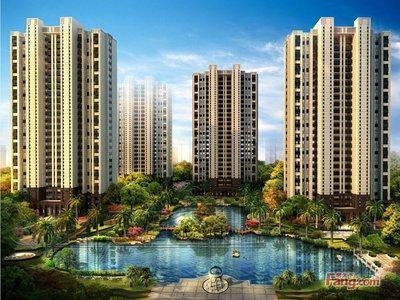 高层住宅几楼比较好 几楼的风水最旺