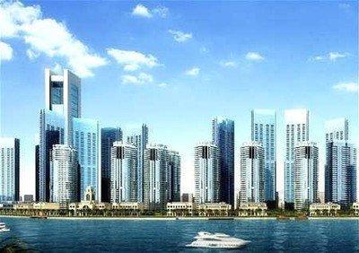 高层住宅几楼比较好 几楼的风水最旺