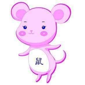 默默贡献是什么生肖 喜欢默默付出的是哪些生肖
