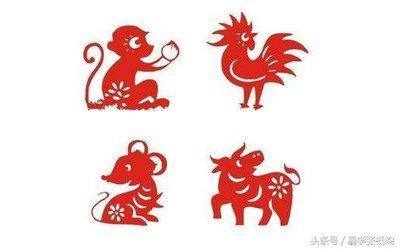 鼠与鸡婚配是否合适 教你怎么看属相婚配