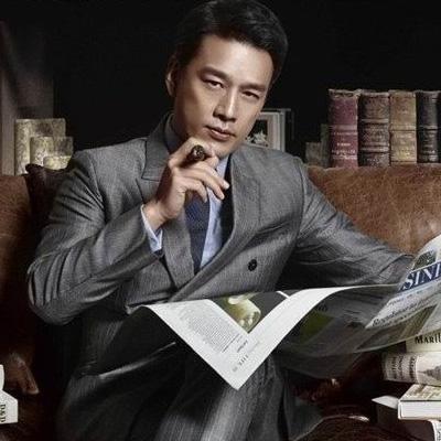 高贵气质的面相有何表现 天生有贵气