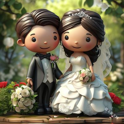 蛇年男性与猴年女性结婚的优劣, 以及酉时出生的蛇年人的命运