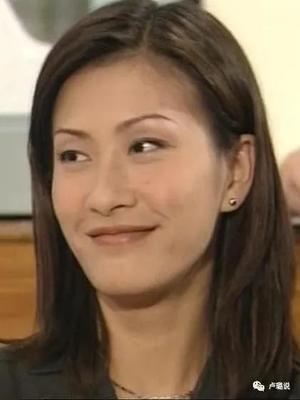 高颧骨女人面相分析 女人颧骨高意味着什么