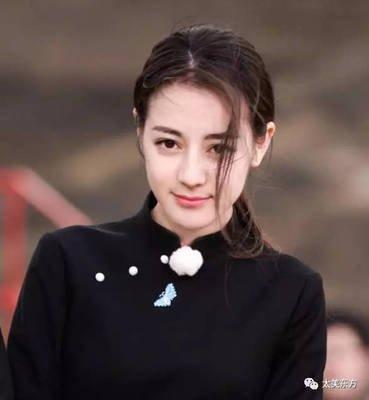 高鼻梁大鼻子面相的人财运都很好 大鼻子的人命运怎样 高鼻梁大鼻子面相的人财运都很好 大鼻子的人命运怎样