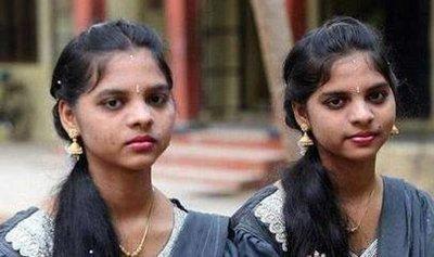 高鼻梁大鼻子面相的人财运都很好 大鼻子的人命运怎样 高鼻梁大鼻子面相的人财运都很好 大鼻子的人命运怎样