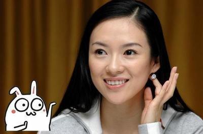 高鼻梁的人在面相代表什么 什么鼻子面相好