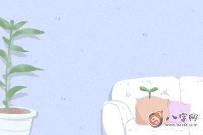 高鼻梁的女人面相分析 鼻梁高的女人命运好吗
