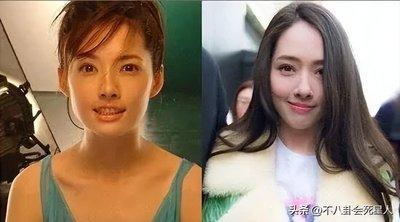 高鼻梁的女孩子什么面相 女人鼻梁高好吗