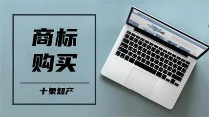 鬼话连篇的四大生肖男 女生一定不能轻易相信