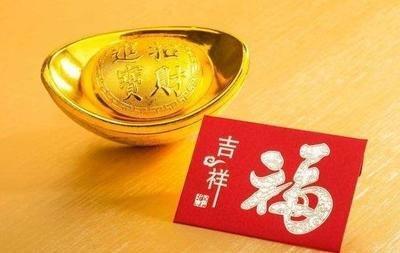 魁罡贵人是什么意思(神煞魁罡贵人是什么意思)