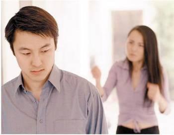 魅力出众的女人八字特点 可以吸引男性目光的女人