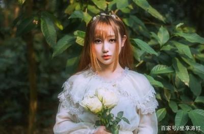 魅力十足生肖女 天生就很迷人的生肖是什么