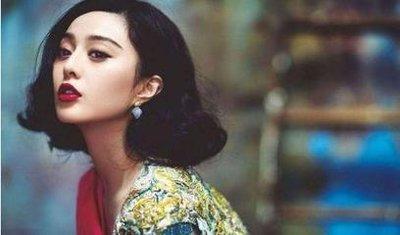 魅力十足生肖女 天生就很迷人的生肖是什么