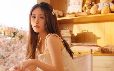魅力最大的生肖女  天生吸引力就很强