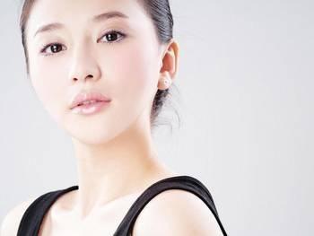 魅力最大的生肖女 年龄越大魅力越大