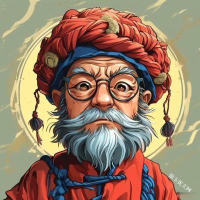 鼻子上的痣有什么寓意一等好命痣