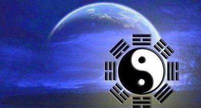 鼻子倾斜是凶相吗 面相中有什么样的分析