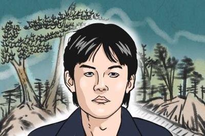 鼻子倾斜是凶相吗 面相中有什么样的分析