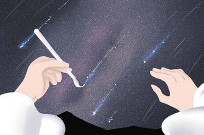 鼻子向左歪的面相分析 究竟歪鼻子好不好