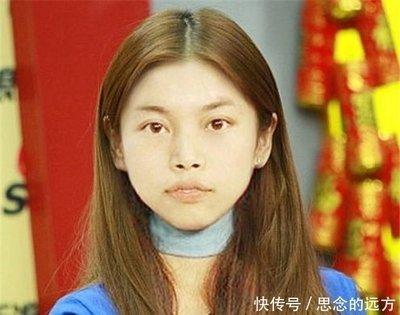 鼻子塌是什么面相，鼻子塌真的不好吗