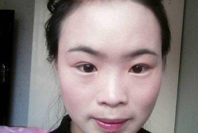 鼻子塌是什么面相，鼻子塌真的不好吗