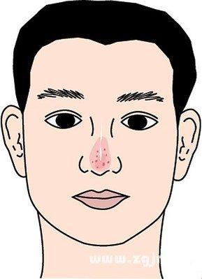 鱼尾纹多面相好不好 分析i鱼尾纹多的人命运