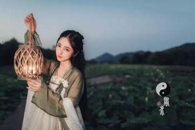 鼻子塌陷的人命运怎么样 鼻子塌陷有哪些影响