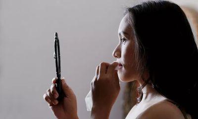 鼻子塌陷的男人命运好不好 男人鼻子塌陷说明什么