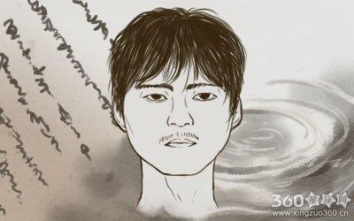 鼻子塌陷的男人命运好不好 男人鼻子塌陷说明什么